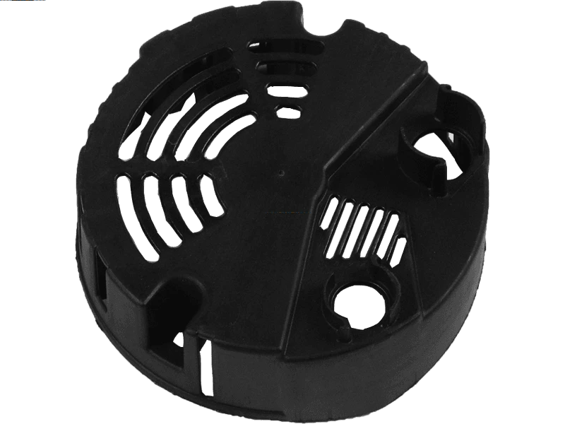 Brand new AS-PL Alternator plastic cover (PVC cover)