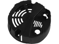 APC3010