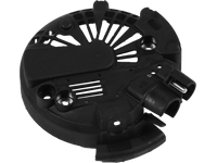 APC3012