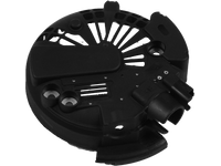 APC3013