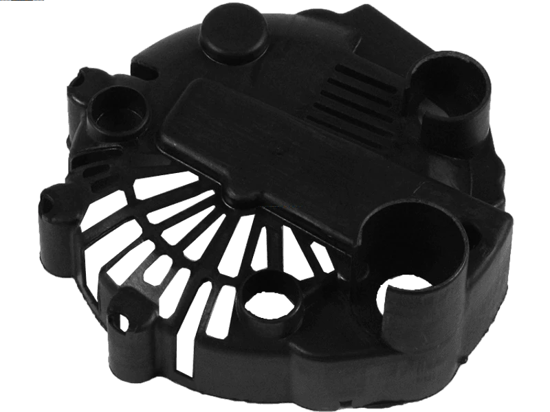 Brand new AS-PL Alternator plastic cover (PVC cover)