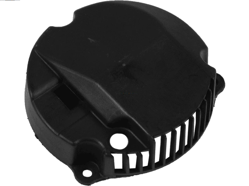 Brand new AS-PL Alternator plastic cover (PVC cover)