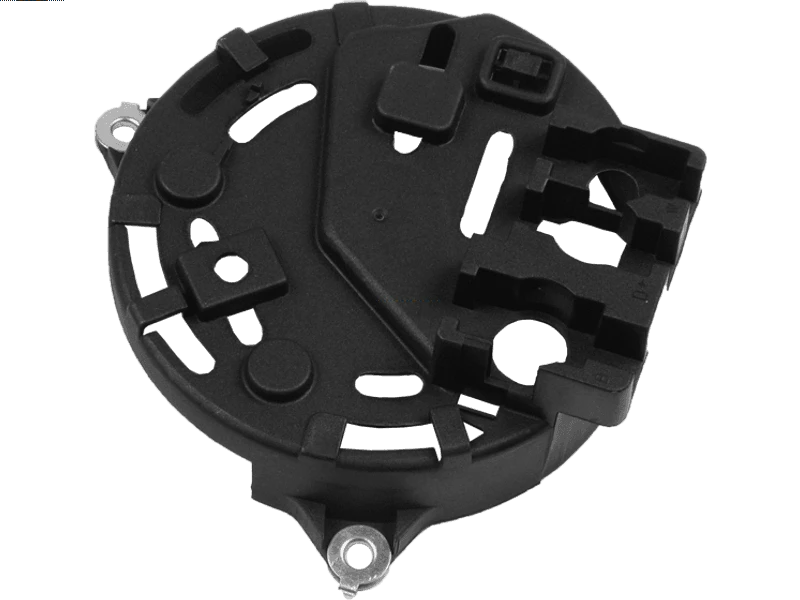 Brand new AS-PL Alternator plastic cover (PVC cover)