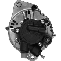 A2038R - A2038RS.png