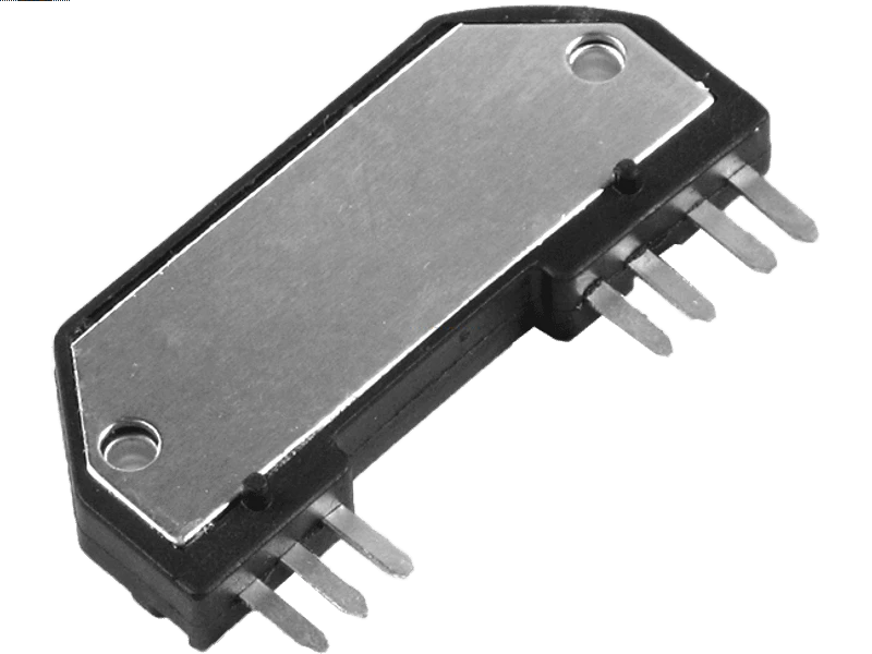 Brand new AS-PL Ignition module