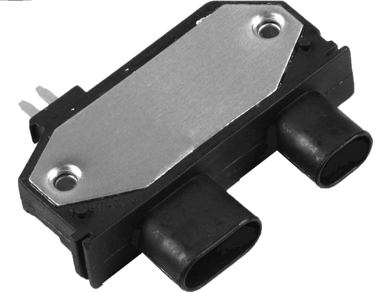 Brand new AS-PL Ignition module