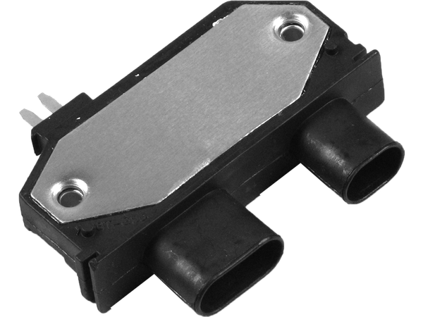 IM1002 — Tändningsmoduler