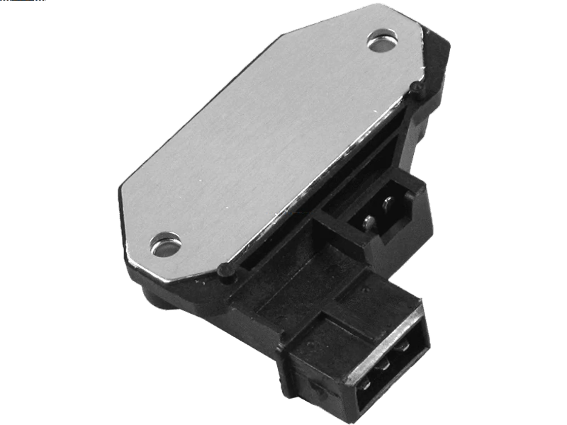Brand new AS-PL Ignition module
