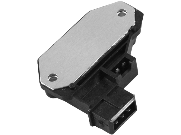 IM0001 — Tändningsmoduler