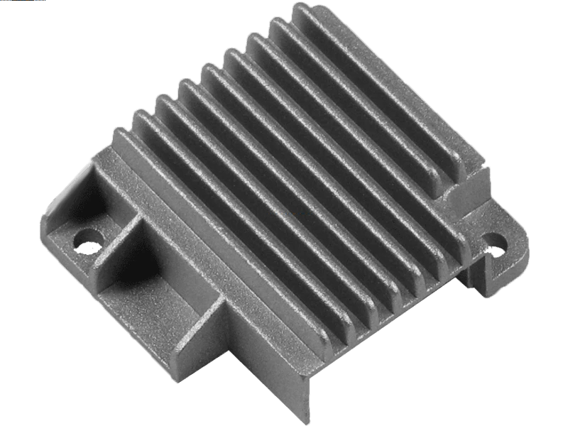 Brand new AS-PL Ignition module