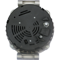 A0035R - A0035RS.png