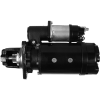 S1022 - S1022B.png