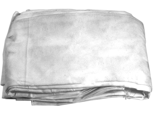 MP0006 — Förbrukningsartiklar