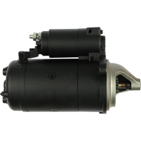 S4037(MM)R - S4037(MM)RB.png