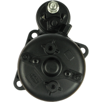 S4037(MM)R - S4037(MM)RS.png