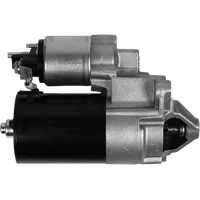 S0223(BOSCH) - S0223(BOSCH)B.png