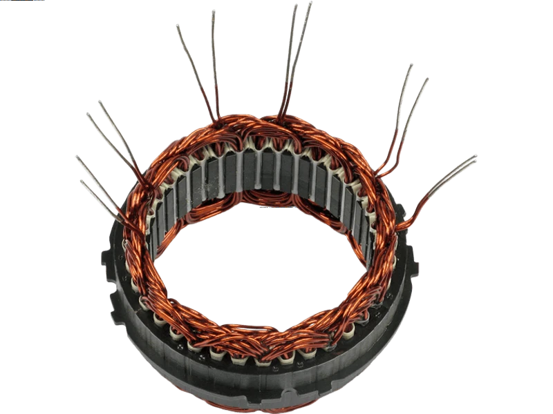 Brand new AS-PL Alternator stator