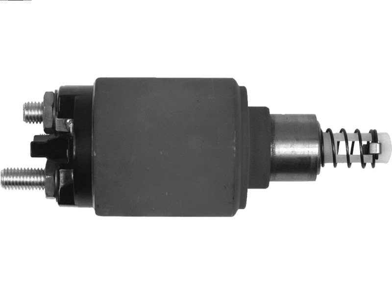 Brand new OEM BOSCH Starter motor solenoid