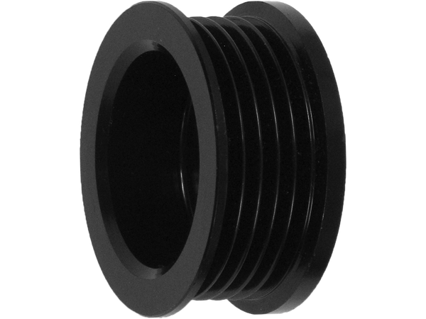 AP0021 — Växelströmsgenerators remskiva