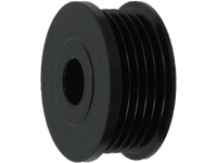 AP0021