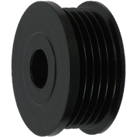 AP0021 - AP0021B.png