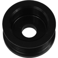 AP0021 - AP0021S.png