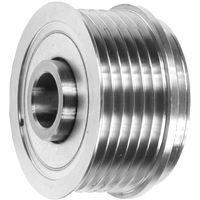 AFP1002 - AFP1002B.png