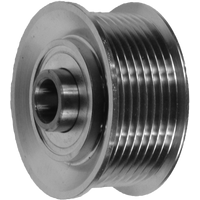 AFP0039 - AFP0039S.png