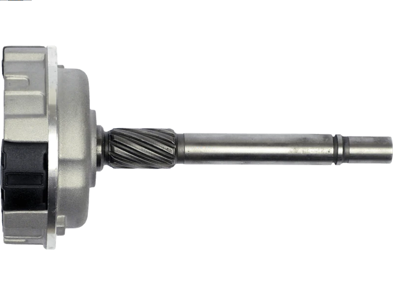Brand new AS-PL Starter motor planet gear