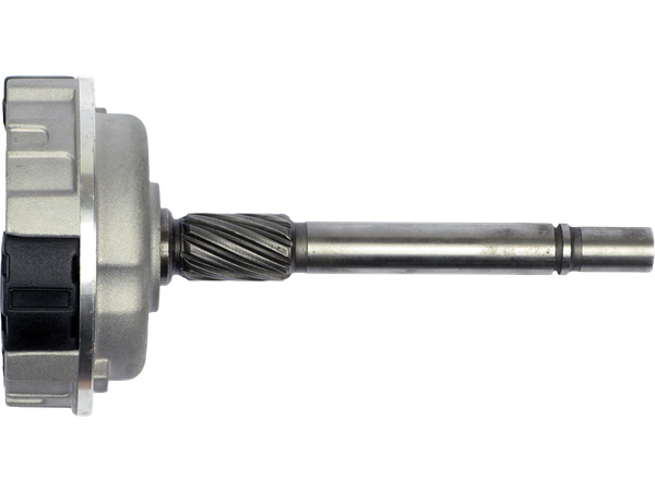 SG0022 — Startmotors växel