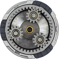 SG0022 - SG0022F.png