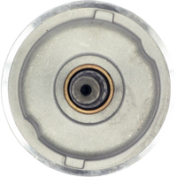SG0022 - SG0022S.png