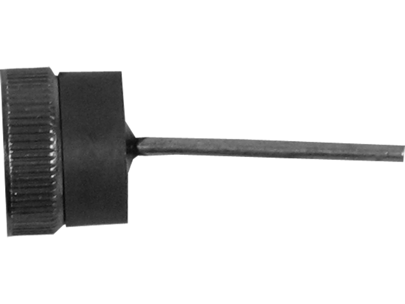 Brand new AS-PL Alternator rectifier diode +