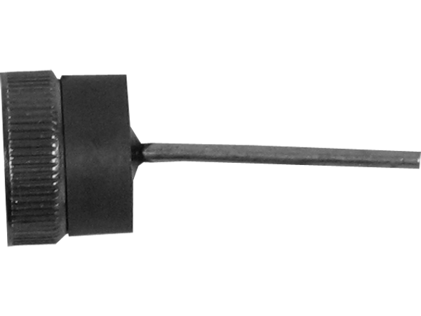 ARD9011 — + dioder för växelströmsgenerators likriktare