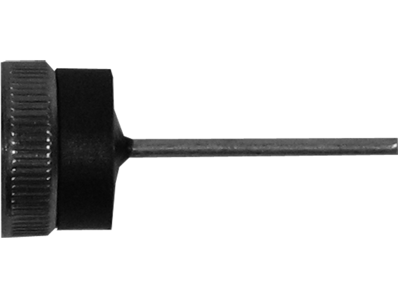 Brand new AS-PL Alternator rectifier diode -