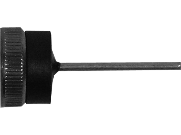 ARD9016 — - dioder för växelströmsgenerators likriktare