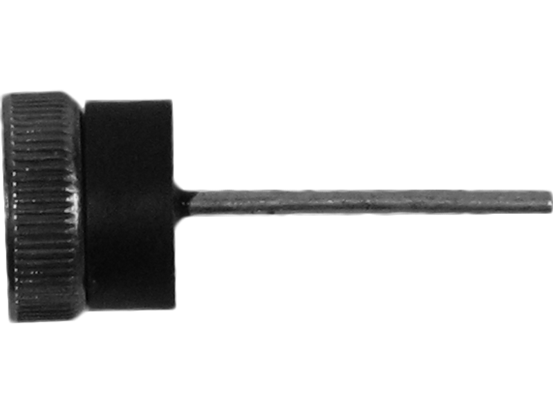 Brand new AS-PL Alternator rectifier diode -