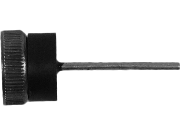 ARD9022 — - dioder för växelströmsgenerators likriktare