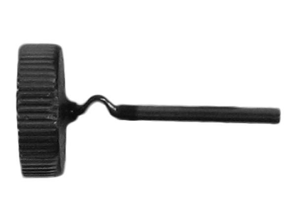 ARD9024 — - dioder för växelströmsgenerators likriktare