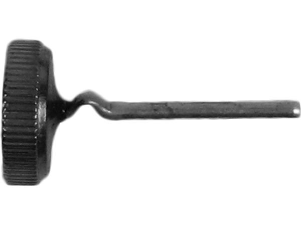 ARD9025 — - dioder för växelströmsgenerators likriktare