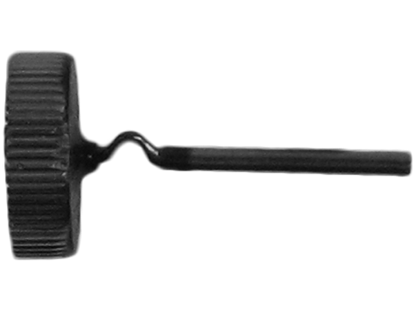 ARD9027 — - dioder för växelströmsgenerators likriktare