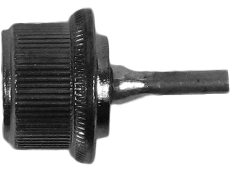 Brand new AS-PL Alternator rectifier diode -