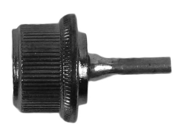 ARD9032 — - dioder för växelströmsgenerators likriktare