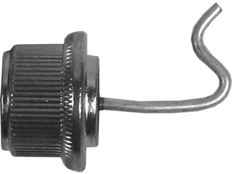 Brand new AS-PL Alternator rectifier diode +