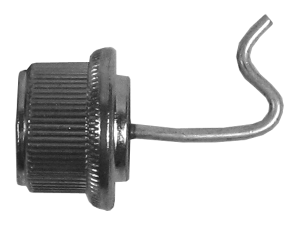 ARD9041 — + dioder för växelströmsgenerators likriktare