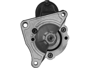 S3031R - S3031RF.png