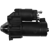 S3031R - S3031RB.png