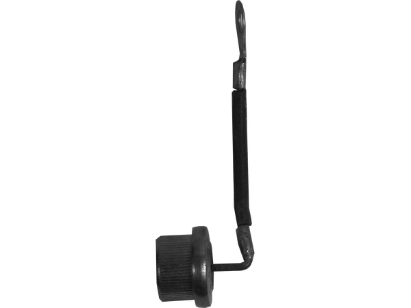 ARD9047 — + dioder för växelströmsgenerators likriktare