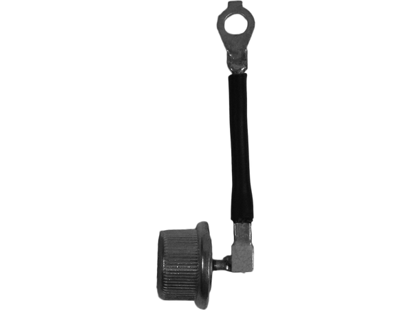 ARD9048 — - dioder för växelströmsgenerators likriktare