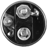 SS0018(ZM) - SS0018(ZM)F.png